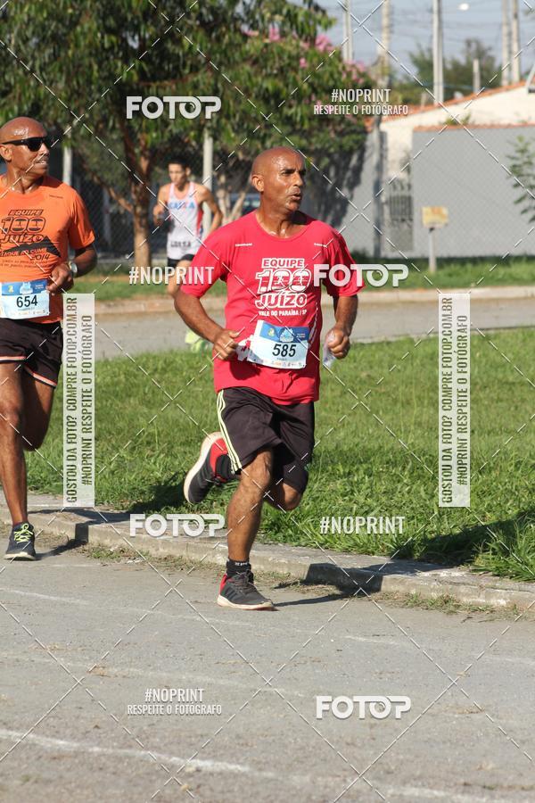 Buy your photos of the eventXXII Corrida Geninho Trememb 2019 on Fotop