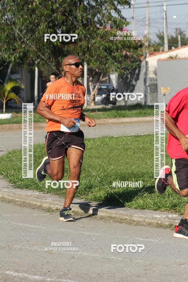 Buy your photos of the eventXXII Corrida Geninho Trememb 2019 on Fotop
