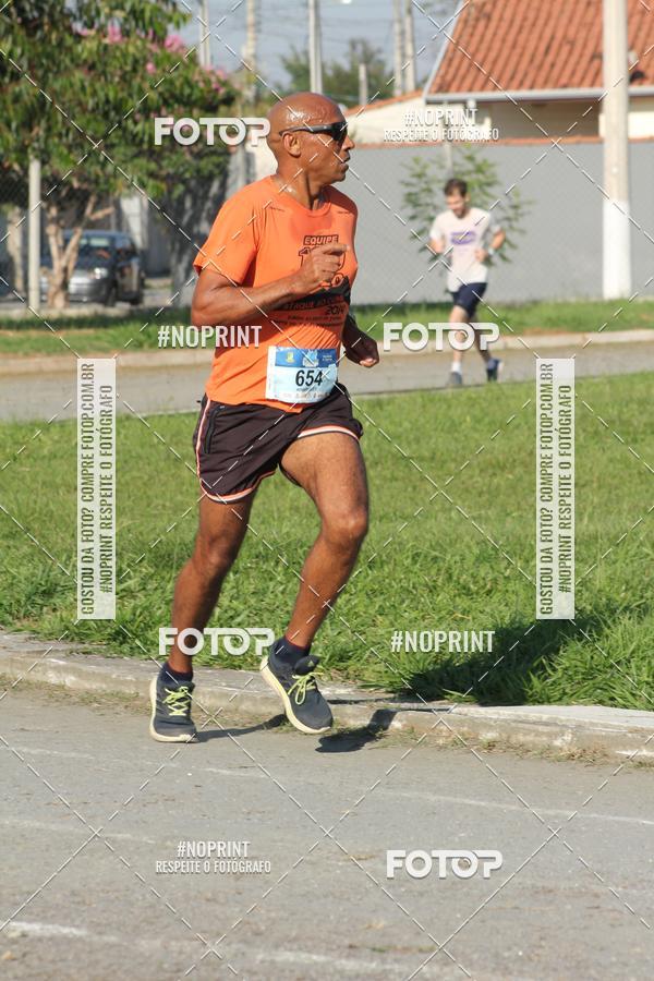 Buy your photos of the eventXXII Corrida Geninho Trememb 2019 on Fotop