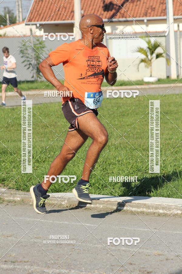 Buy your photos of the eventXXII Corrida Geninho Trememb 2019 on Fotop