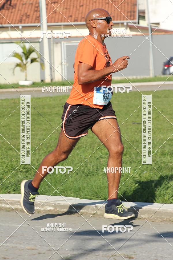 Buy your photos of the eventXXII Corrida Geninho Trememb 2019 on Fotop