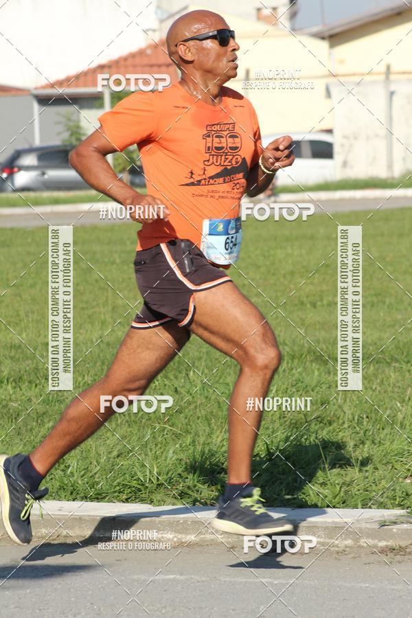 Buy your photos of the eventXXII Corrida Geninho Trememb 2019 on Fotop