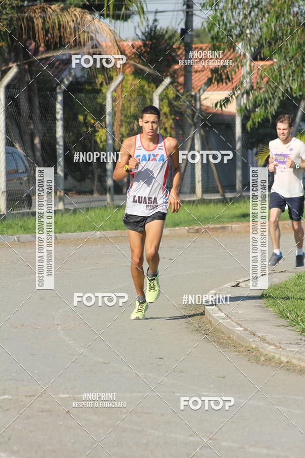 Buy your photos of the eventXXII Corrida Geninho Trememb 2019 on Fotop