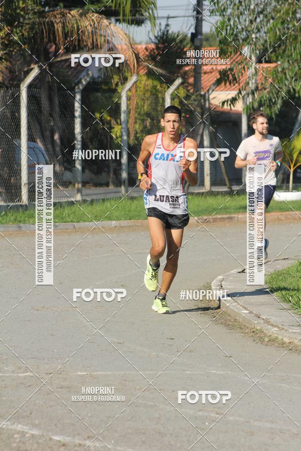 Buy your photos of the eventXXII Corrida Geninho Trememb 2019 on Fotop