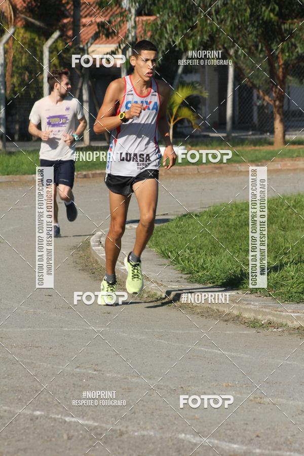 Buy your photos of the eventXXII Corrida Geninho Trememb 2019 on Fotop