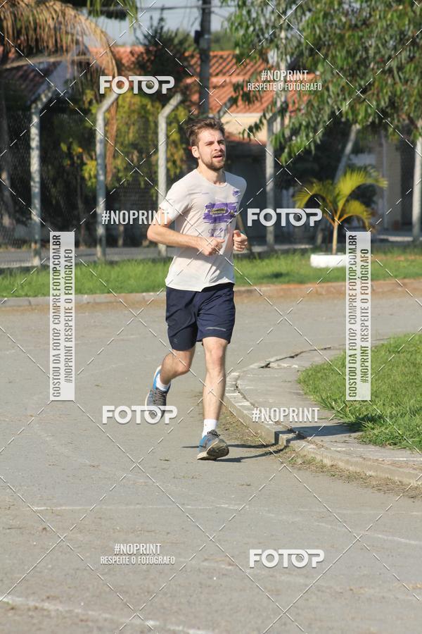 Buy your photos of the eventXXII Corrida Geninho Trememb 2019 on Fotop