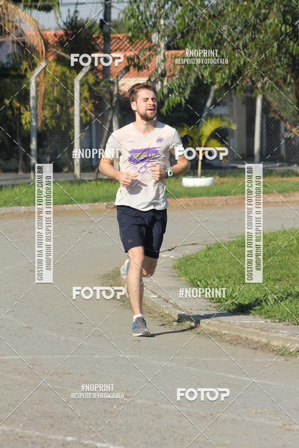 Buy your photos of the eventXXII Corrida Geninho Trememb 2019 on Fotop