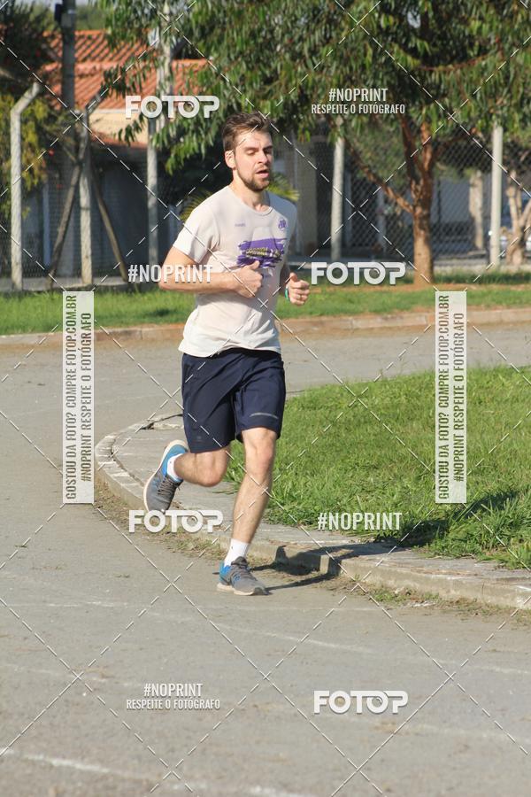 Buy your photos of the eventXXII Corrida Geninho Trememb 2019 on Fotop