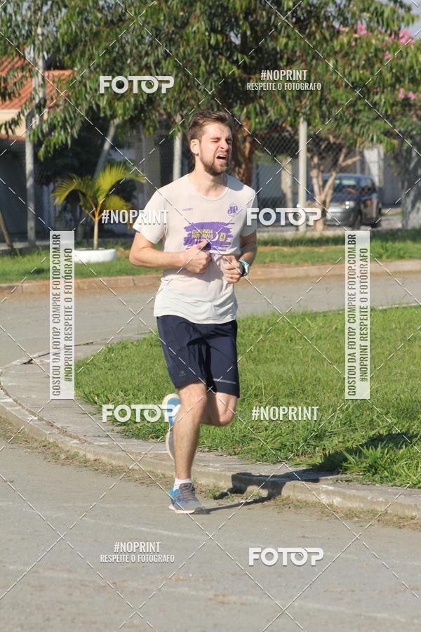 Buy your photos of the eventXXII Corrida Geninho Trememb 2019 on Fotop