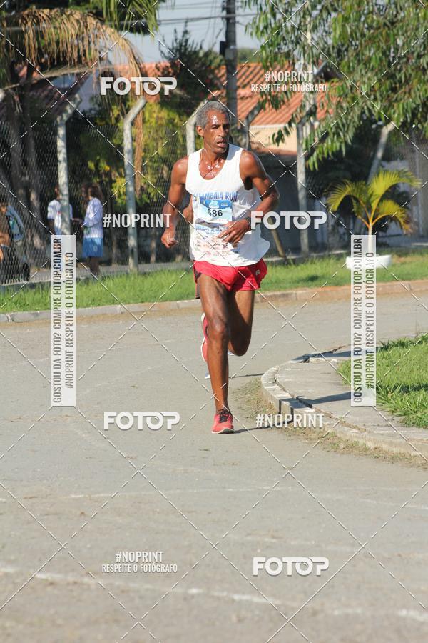 Buy your photos of the eventXXII Corrida Geninho Trememb 2019 on Fotop