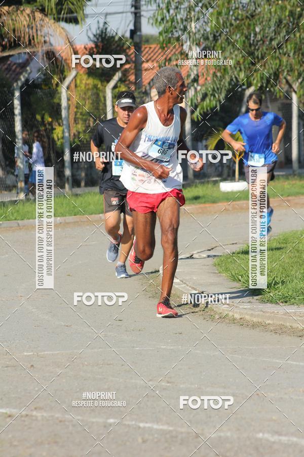 Buy your photos of the eventXXII Corrida Geninho Trememb 2019 on Fotop