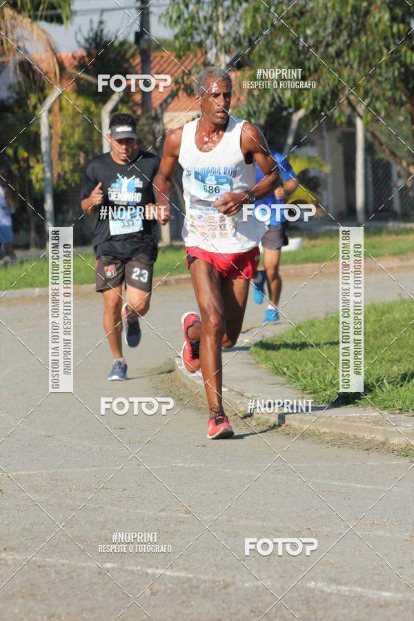 Buy your photos of the eventXXII Corrida Geninho Trememb 2019 on Fotop