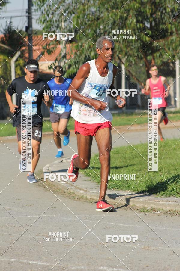 Buy your photos of the eventXXII Corrida Geninho Trememb 2019 on Fotop