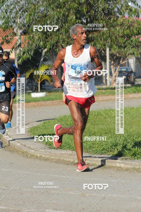 Buy your photos of the eventXXII Corrida Geninho Trememb 2019 on Fotop