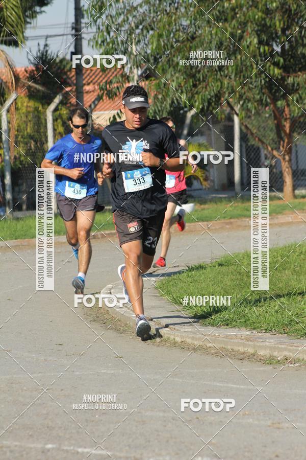 Buy your photos of the eventXXII Corrida Geninho Trememb 2019 on Fotop