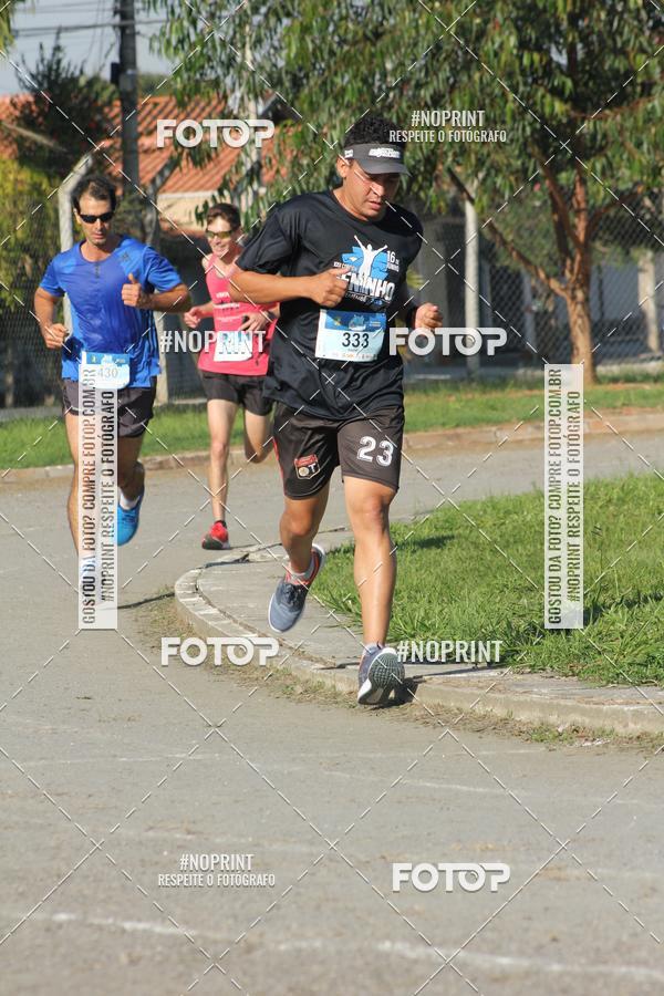 Buy your photos of the eventXXII Corrida Geninho Trememb 2019 on Fotop