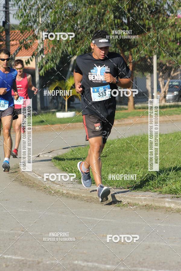 Buy your photos of the eventXXII Corrida Geninho Trememb 2019 on Fotop