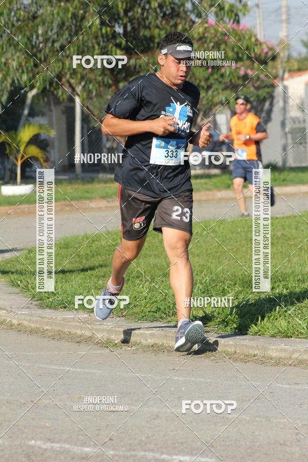 Buy your photos of the eventXXII Corrida Geninho Trememb 2019 on Fotop