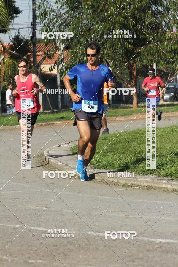 Buy your photos of the eventXXII Corrida Geninho Trememb 2019 on Fotop