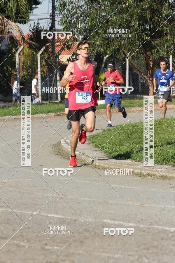 Buy your photos of the eventXXII Corrida Geninho Trememb 2019 on Fotop