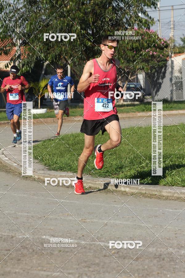 Buy your photos of the eventXXII Corrida Geninho Trememb 2019 on Fotop