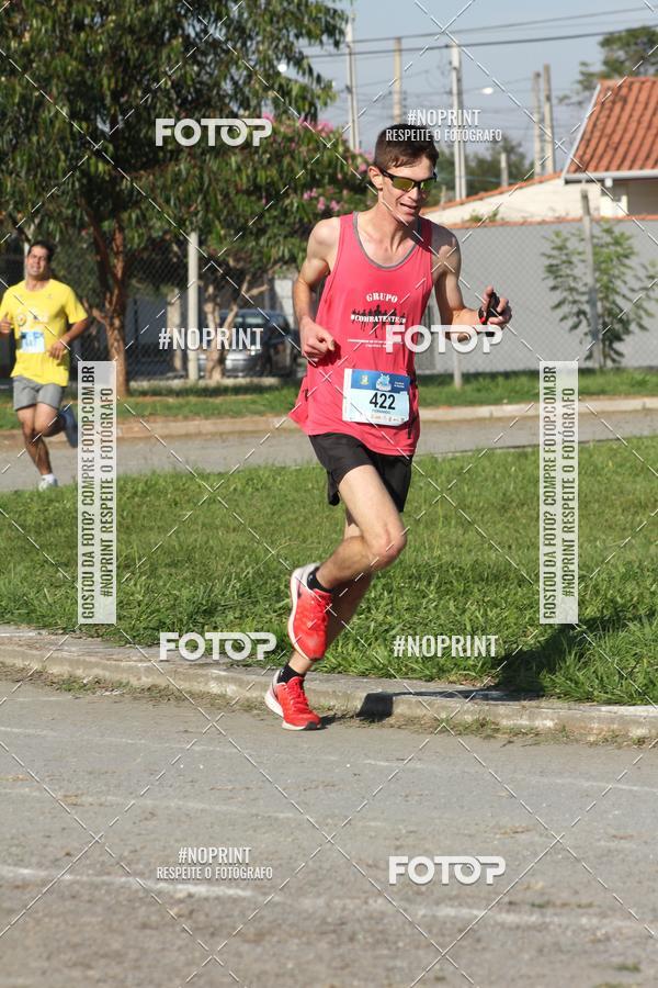 Buy your photos of the eventXXII Corrida Geninho Trememb 2019 on Fotop