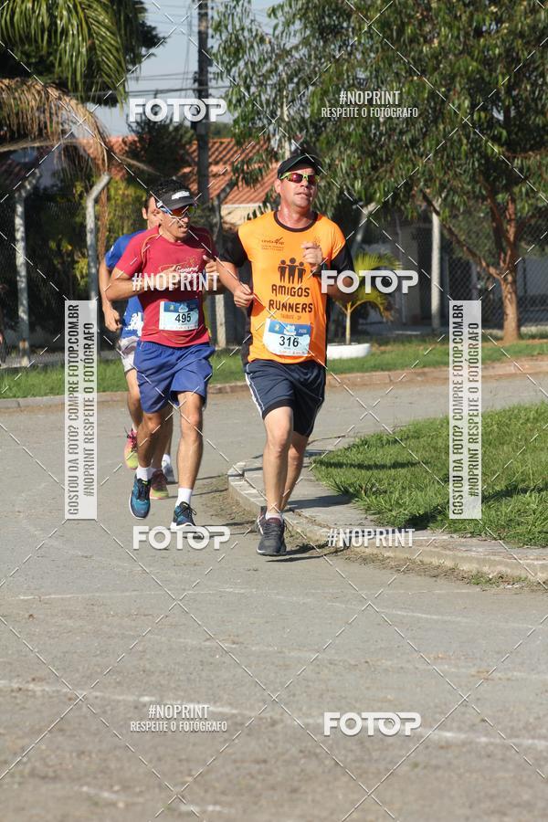 Buy your photos of the eventXXII Corrida Geninho Trememb 2019 on Fotop