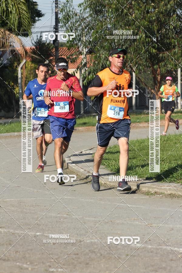 Buy your photos of the eventXXII Corrida Geninho Trememb 2019 on Fotop