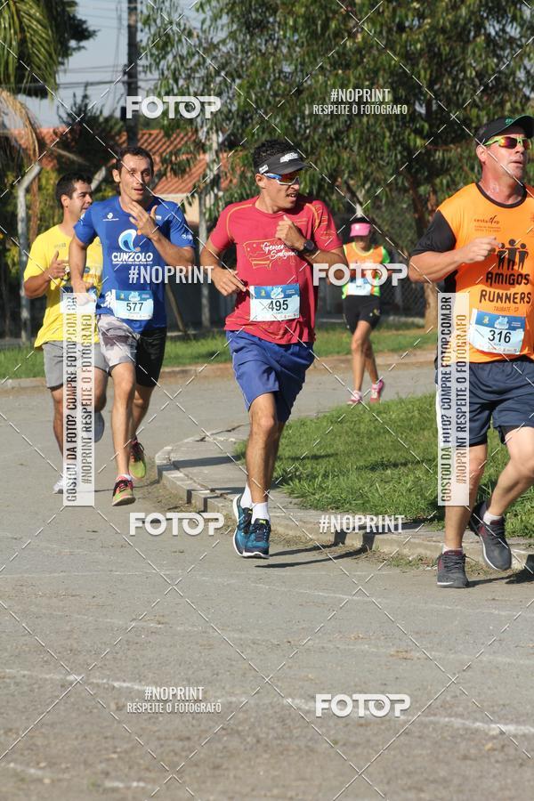 Buy your photos of the eventXXII Corrida Geninho Trememb 2019 on Fotop