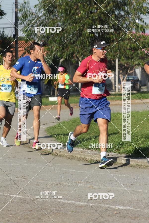 Buy your photos of the eventXXII Corrida Geninho Trememb 2019 on Fotop