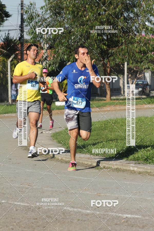 Buy your photos of the eventXXII Corrida Geninho Trememb 2019 on Fotop