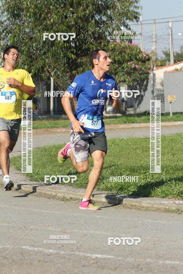 Buy your photos of the eventXXII Corrida Geninho Trememb 2019 on Fotop