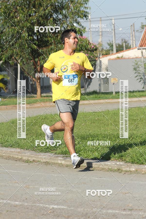 Buy your photos of the eventXXII Corrida Geninho Trememb 2019 on Fotop