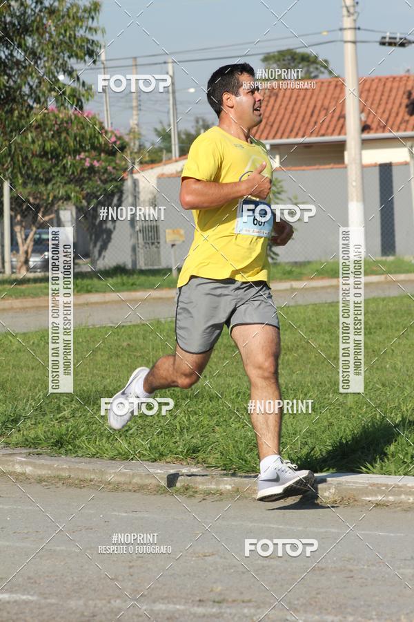 Buy your photos of the eventXXII Corrida Geninho Trememb 2019 on Fotop
