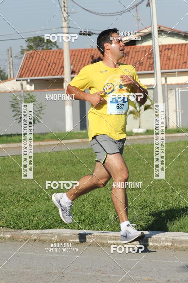 Buy your photos of the eventXXII Corrida Geninho Trememb 2019 on Fotop