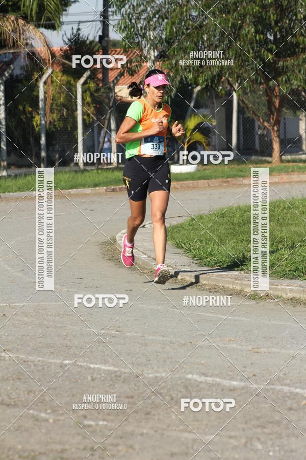 Buy your photos of the eventXXII Corrida Geninho Trememb 2019 on Fotop