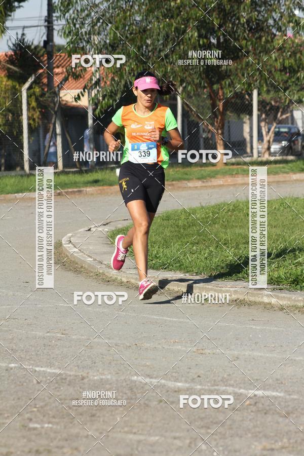 Buy your photos of the eventXXII Corrida Geninho Trememb 2019 on Fotop