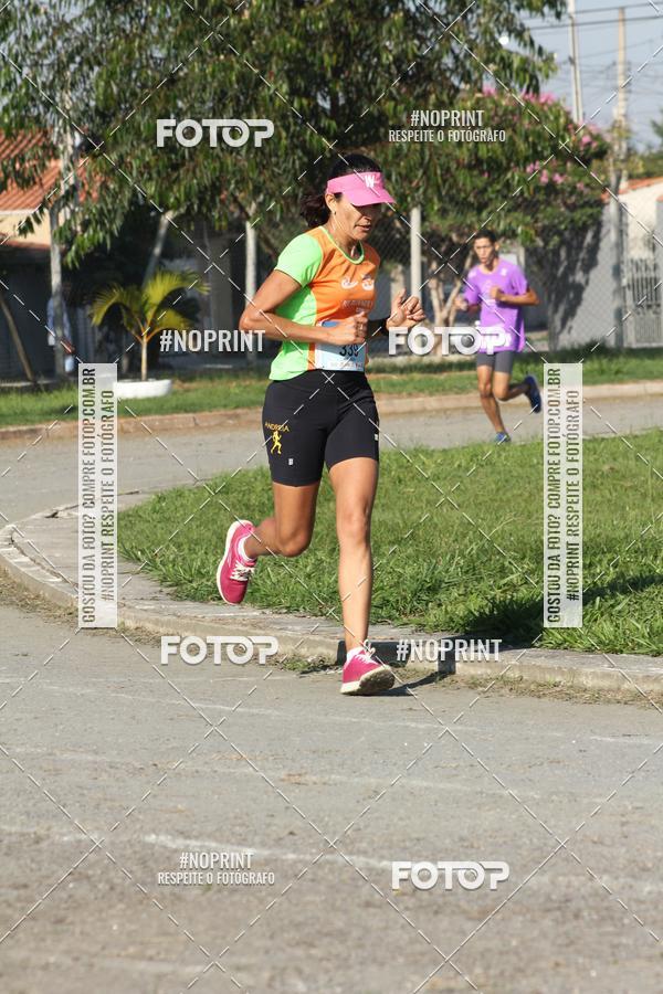 Buy your photos of the eventXXII Corrida Geninho Trememb 2019 on Fotop