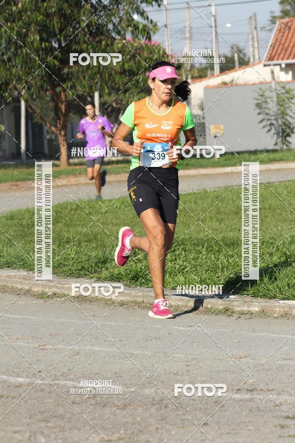 Buy your photos of the eventXXII Corrida Geninho Trememb 2019 on Fotop