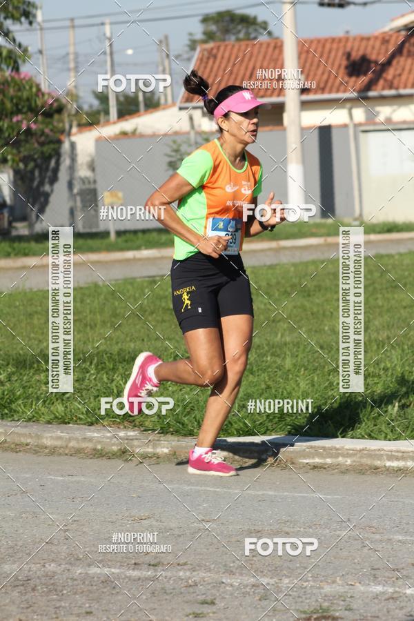 Buy your photos of the eventXXII Corrida Geninho Trememb 2019 on Fotop