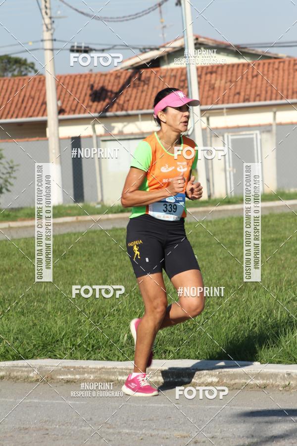Buy your photos of the eventXXII Corrida Geninho Trememb 2019 on Fotop