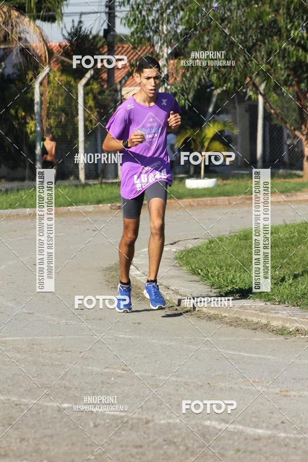 Buy your photos of the eventXXII Corrida Geninho Trememb 2019 on Fotop