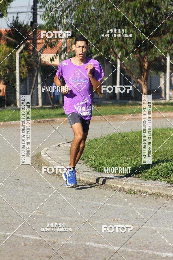 Buy your photos of the eventXXII Corrida Geninho Trememb 2019 on Fotop