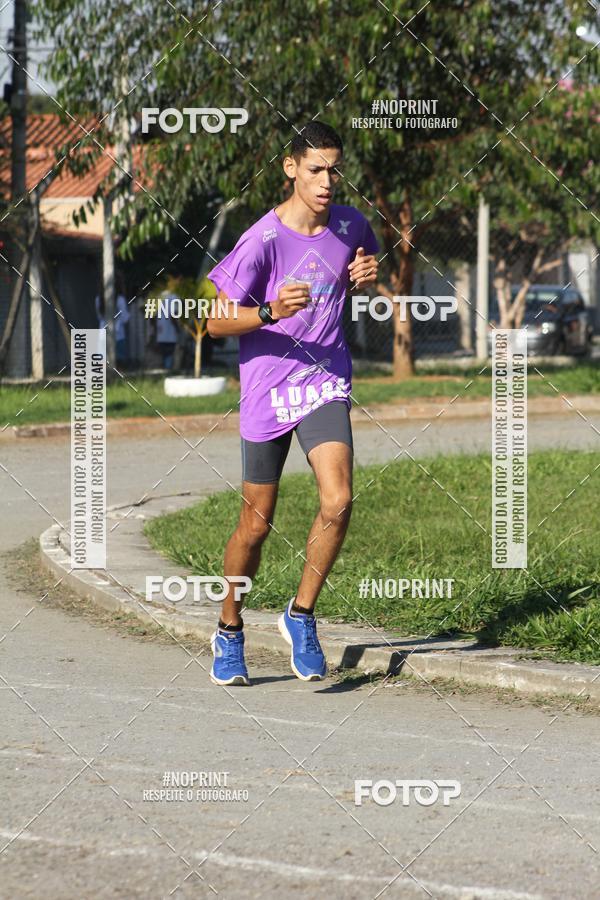 Buy your photos of the eventXXII Corrida Geninho Trememb 2019 on Fotop
