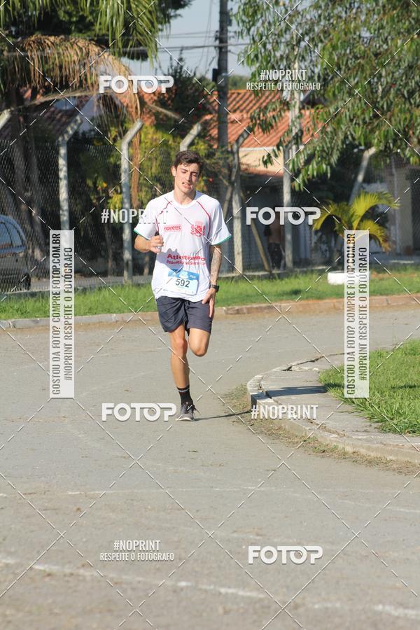 Buy your photos of the eventXXII Corrida Geninho Trememb 2019 on Fotop