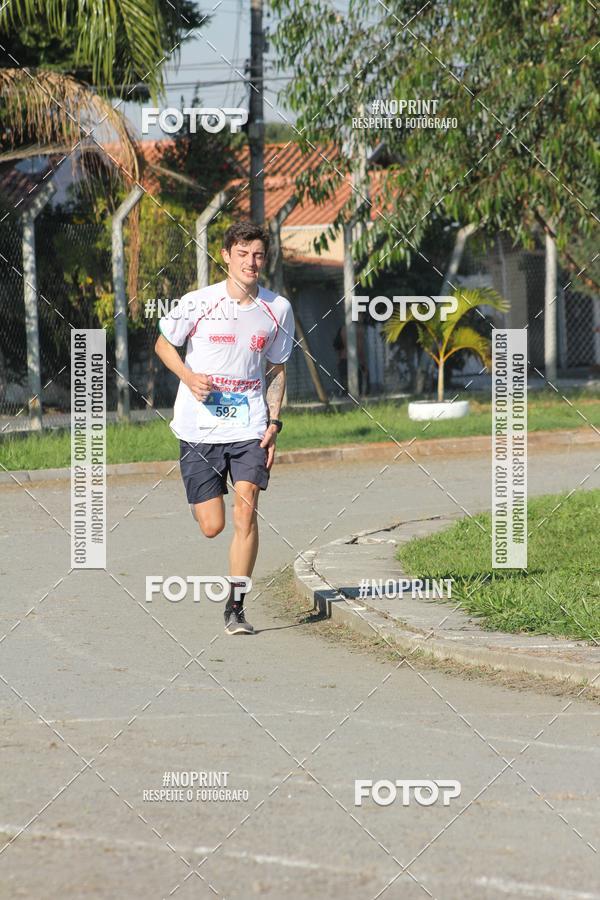 Buy your photos of the eventXXII Corrida Geninho Trememb 2019 on Fotop