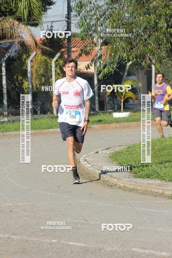 Buy your photos of the eventXXII Corrida Geninho Trememb 2019 on Fotop