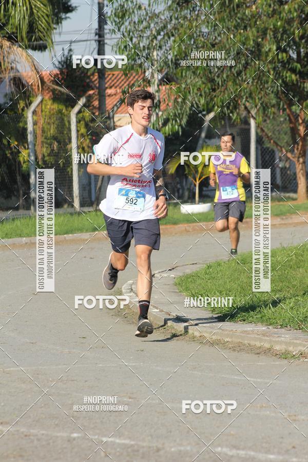 Buy your photos of the eventXXII Corrida Geninho Trememb 2019 on Fotop