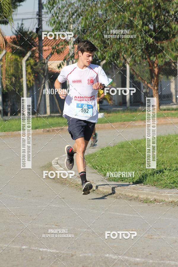Buy your photos of the eventXXII Corrida Geninho Trememb 2019 on Fotop