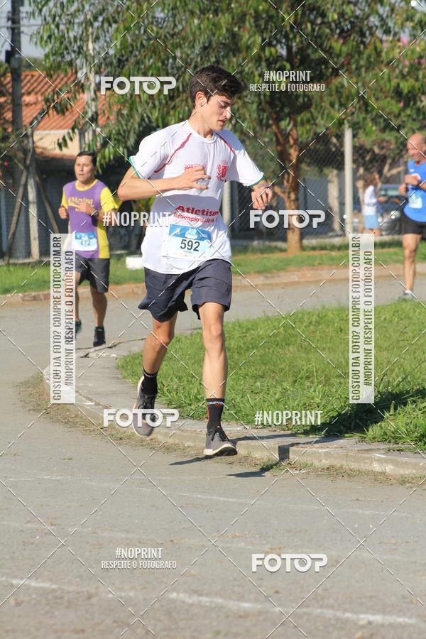 Buy your photos of the eventXXII Corrida Geninho Trememb 2019 on Fotop